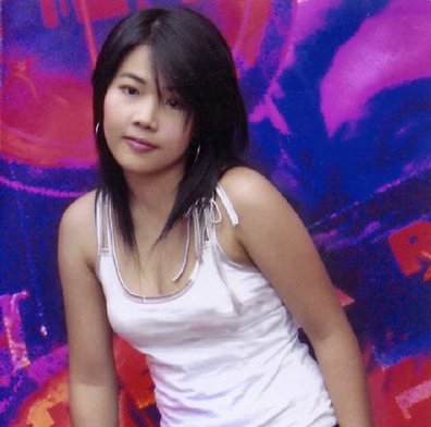 Teen Porn Thai Teen Porn Thai